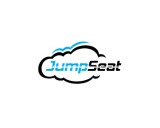 /public/logoimage/1354426084JumpSeat 1.jpg